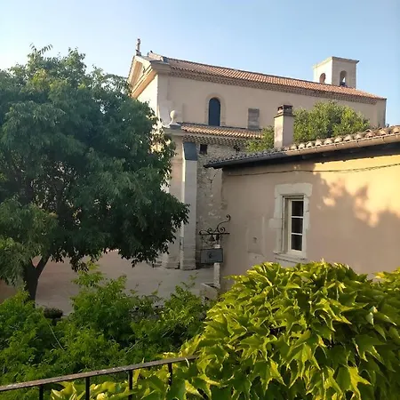 Maison De Village à Affittacamere